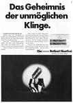 Rotbart 1969 0.jpg